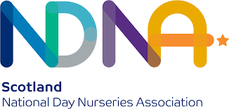 Scotland National Day Nurseries Association
